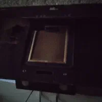 هود اشپز خانه در حد|هود|رباط‌کریم, نصیرشهر|دیوار