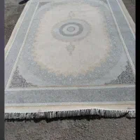فرش فرهی اصل ۷۰۰ شانه دو عدد