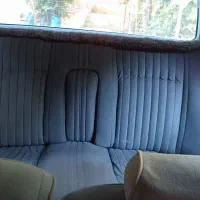 کادیلاک مدل ۵۹|خودرو کلاسیک|تهران, کوهک|دیوار