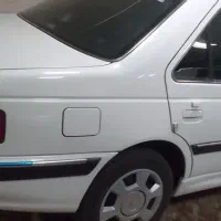 پژو پارس.تیو فایو.۱۴۰۱.بدونه رنگ|خودرو سواری و وانت|بندر امام خمینی, |دیوار