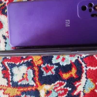 Note 10 s|موبایل|مشهد, مشکینی (شهرک غرب)|دیوار