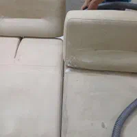 مبل شویی نمونه|خدمات نظافت|مشهد, شهرک رازی (شهرک غرب)|دیوار