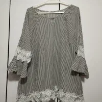 لباس خارجی تاناکورا