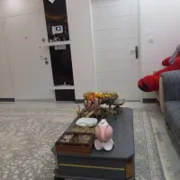 آپارتمان 3طبقه