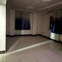 واحد نو ساز جهت اجاره