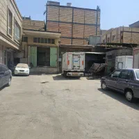 سردخانه فروشی زیر صفر