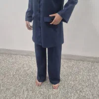 خیاطی|لباس|خورموج, |دیوار