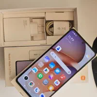 not 12 pro plas 5g|موبایل|شیراز, جوادیه|دیوار