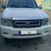 پادراپلاس مدل ۱۴۰۰