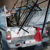 وانت زامیاد