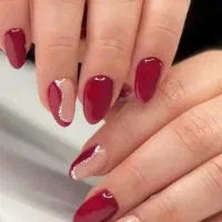 خدمات ‌ کاشت پودر|خدمات آرایشگری و زیبایی|آران و بیدگل, |دیوار