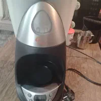 قهوه ساز فرانسه
