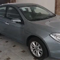 برلیانس h330، موتور 1650 سی سی، سند تک برگ|خودرو سواری و وانت|تهران, باغ فیض|دیوار