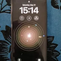 اپل iPhone 11 Pro Max با حافظهٔ ۲۵۶ گیگابایت|موبایل|قم, نیروگاه|دیوار