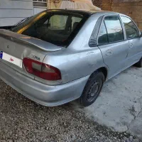 پروتون ویرا 84 سالم|خودرو سواری و وانت|طبقده, |دیوار