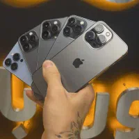 اپل iphone 14 pro *اقساطی*|موبایل|شیراز, عفیف‌آباد|دیوار