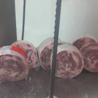 گوشت منجمد عمده برای رستوران و تالار|خوردنی و آشامیدنی|تهران, شهرک زینبیه|دیوار