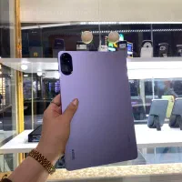 تبلت ردمی ۱۱ اینچ پد ۲