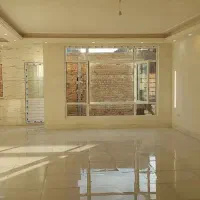 پیش فروش ۸۵و ۹۰و۱۰۵ متری تاپ لوکیشن