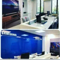 استخدام تعمیرکار تلویزیون و نصاب به صورت درصدی TV
