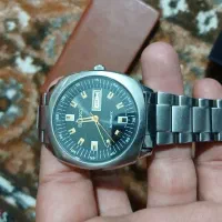 ساعت سی کو موتورژاپن به شرط|ساعت|سنندج, |دیوار