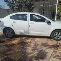 شاهین gl|خودرو سواری و وانت|خرمآباد, |دیوار