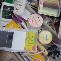 فروش به صورت کلی