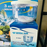 فروش مخزن ابسردکن، جالیوانی آبسردکن|آبسردکن و تصفیه آب|داراب, |دیوار