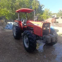 تراکتور399مدل91