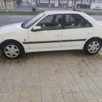 پارس تیوفایو مدل ۹۹گاز سیمی