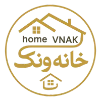 پیش-فروش-آپارتمان-شهرک-فرهنگیان-54متری-63متری