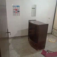 خانه فروشی|فروش خانه و ویلا|گنبد کاووس, |دیوار