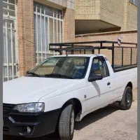 باربری از شیراز به اصفهان