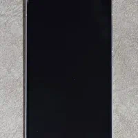 Poco F6 Pro|موبایل|تهران, پاسداران|دیوار