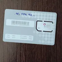 سیم کارت رایتل