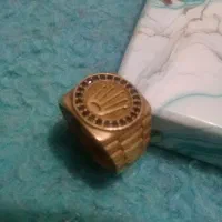 دوتاانگشترزیبا|بدلیجات|دزفول, |دیوار