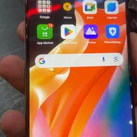 ریلمی c61
