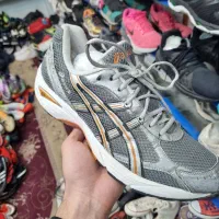 آسیکس ۴۶ اورجینال