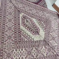 روفرشی 12 متری|روفرشی|اصفهان, مولوی|دیوار