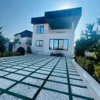 فرصت فوق العاده خرید ویلای330متری 3خواب حیاط دار