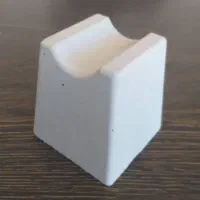 تولید و فروش انواع اسپیسرهای بتنی