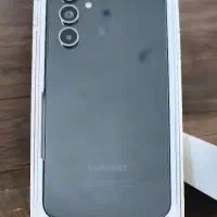 سامسونگ سامسونگ Galaxy A54 با حافظهٔ ۲۵۶ گیگابایت