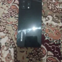 گوشی Mobodo|موبایل|رامجین, |دیوار