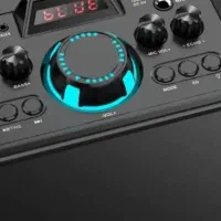 اسپیکر سینگ 8210|سیستم صوتی خانگی|قرچک, فردیس|دیوار