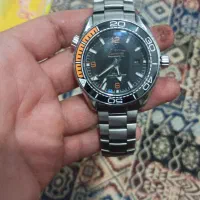 ساعت امگا ااصل سویس|ساعت|کرمانشاه, |دیوار