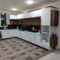 زمین ۱۰۰متری خیر دار