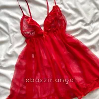 لباس زیر زنانه