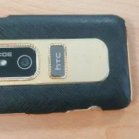 گوشی HTC Evo 3d|موبایل|کرمانشاه, |دیوار