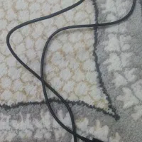 سیم شارژر ساعت هوشمند