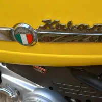 موتور کاوان پلاس ۱۵۰ سی سی|موتورسیکلت|تهران, تهرانپارس غربی|دیوار